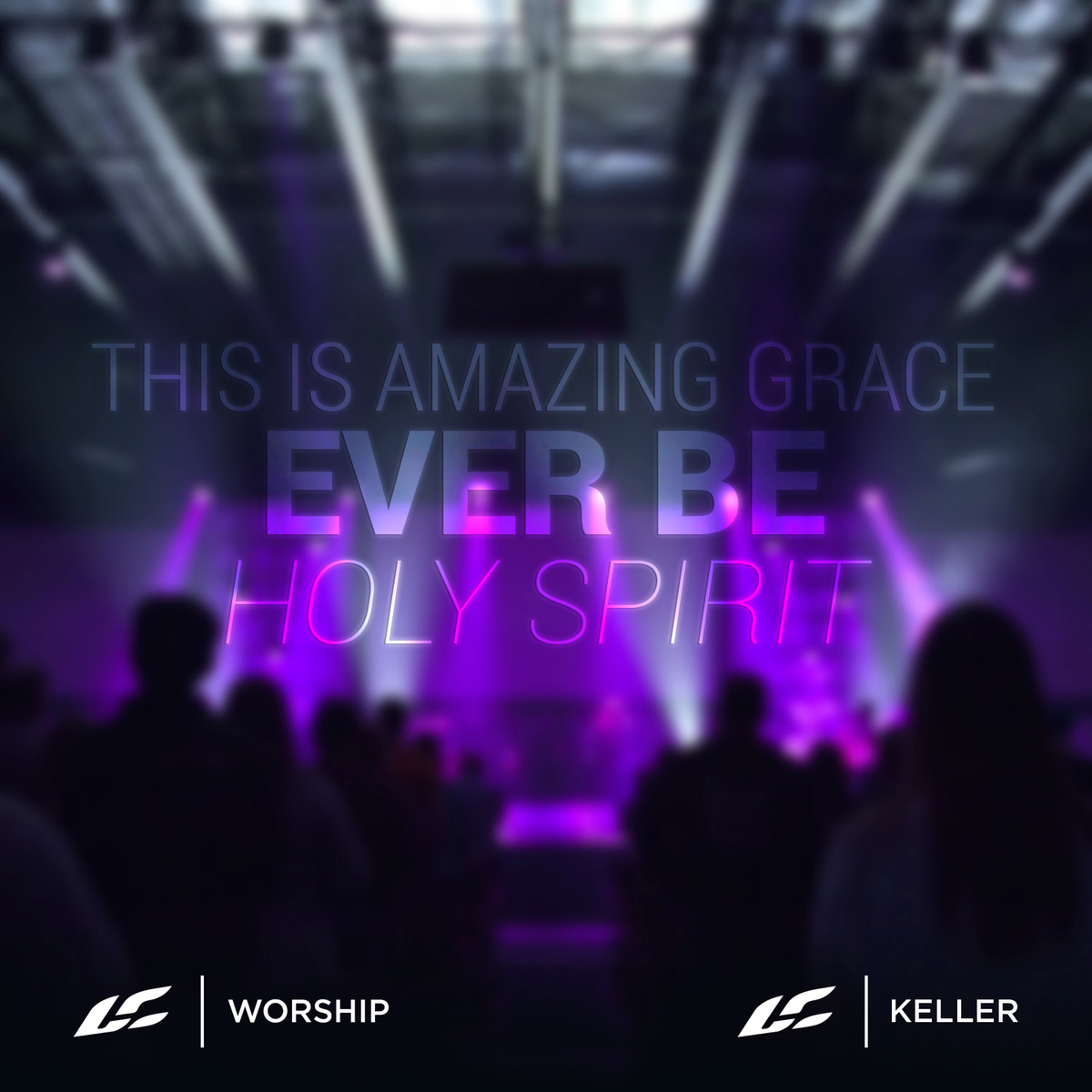 lifechurchklr's tweet photo. Join us tomorrow at 8:30, 10, or 11:30! #invitematters http://t.co/ZtXXdPvOaH
