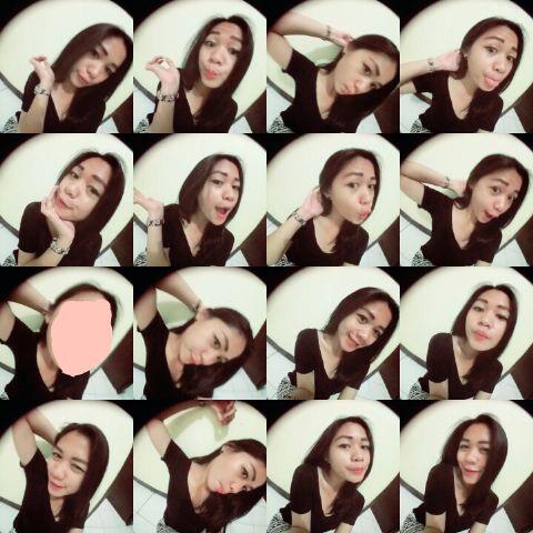 Windatwj's tweet photo. Loveeeblack😍 http://t.co/ssIPP1jPar