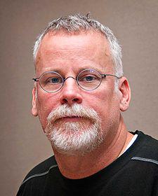 Happy 77th birthday to the one and only John Michael Connelly! Congratulations 