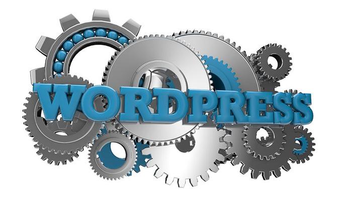 TIDBlog's tweet image. Why WordPress is the Best Blogging Platform? - tidblog.com/wordpress-best…