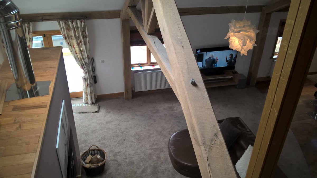 lancscottage's tweet photo. http://t.co/ktcC7PBvu2