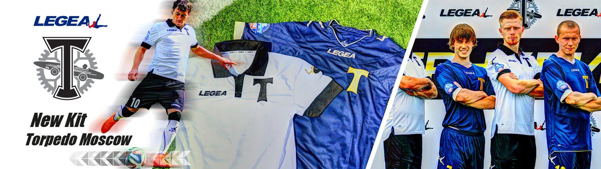 LEGEASport (@legeasportes) on Twitter photo 