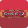 myechain's tweet photo. I just used my #Sheetz card with #MyEChain loyalty &amp; rewards card App http://t.co/ZyfXZxHM32 http://t.co/aN3cKdkdU1