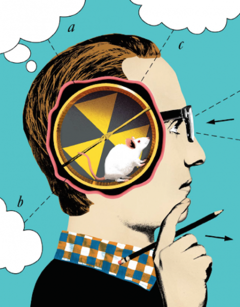 printmag's tweet photo. Evoking Memories: Communicating via Memory in Design http://t.co/apuFrd6MUv http://t.co/TI0wGGo9ZK