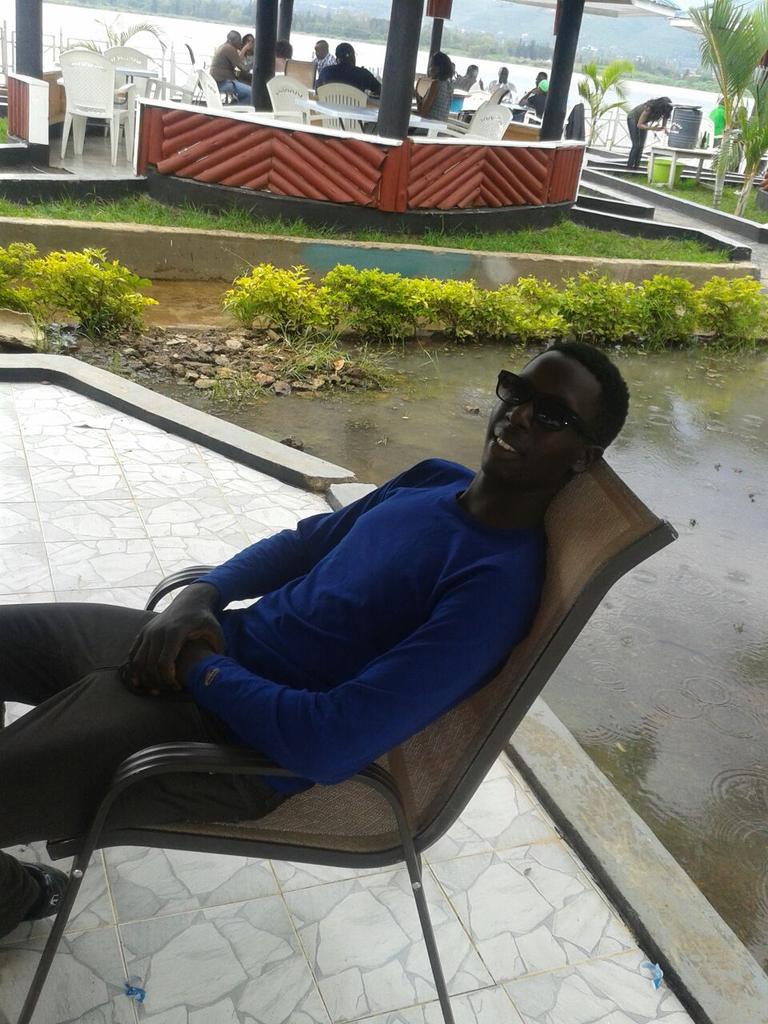 Nick (@nickns26) on Twitter photo 