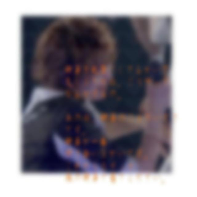 __a_dai15's tweet photo. .

                   蒙    、此れ   嬉シ過ぎ弖 ﾆﾔﾆﾔ 洲瑠  (    )      新芽は  付き合ｲが本当 ﾆ長い豫禰    。     此れ辣喪   ずｯと 俺の新芽墮豫  〜    。

▲▽ http://t.co/C1WTyPa70x