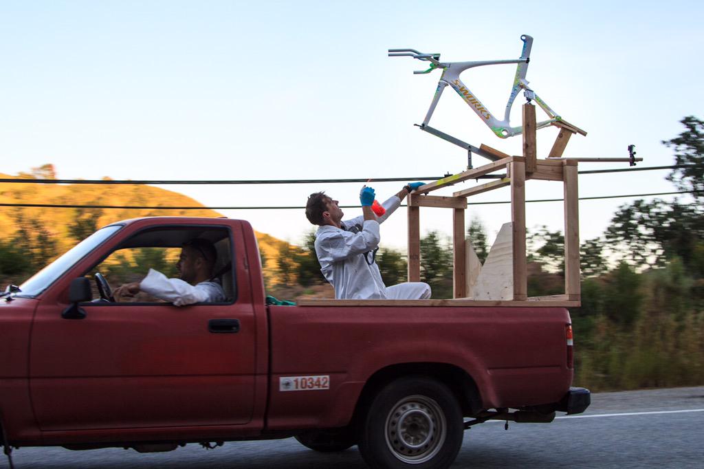 jayprasuhn's tweet photo. Dig custom? U gotta read this: How @_CamPiper & @swiznooski created @iamspecialized #exploshiv http://t.co/rJqSwUG4kJ http://t.co/j15JfTjZ1b