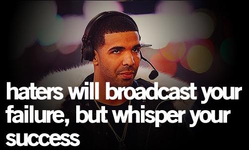 DROLIK (@lildrolik) on Twitter photo 