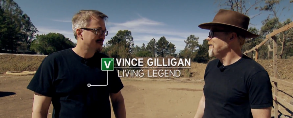 breakingbad_de's tweet image. Die @MythBusters testen die Special-Effekts aus #BreakingBad. Trailer hier: discovery.com/tv-shows/mythb…