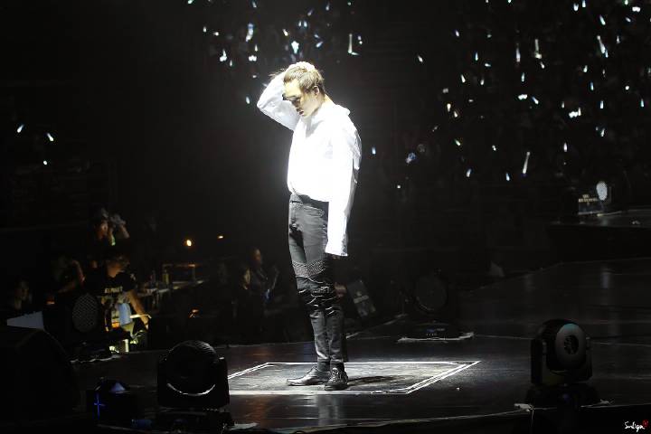 CKNo-KQUsAADM-C.jpg:large