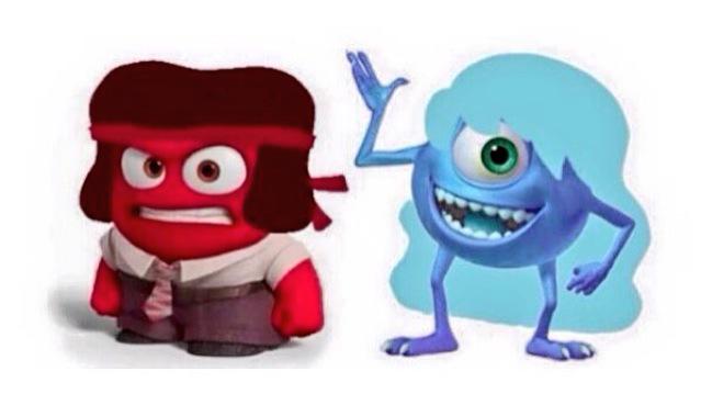 Jicamann's tweet photo. why is this soo accurate?? Lmao #StevenBomb3 http://t.co/m6OTYKb4Z4