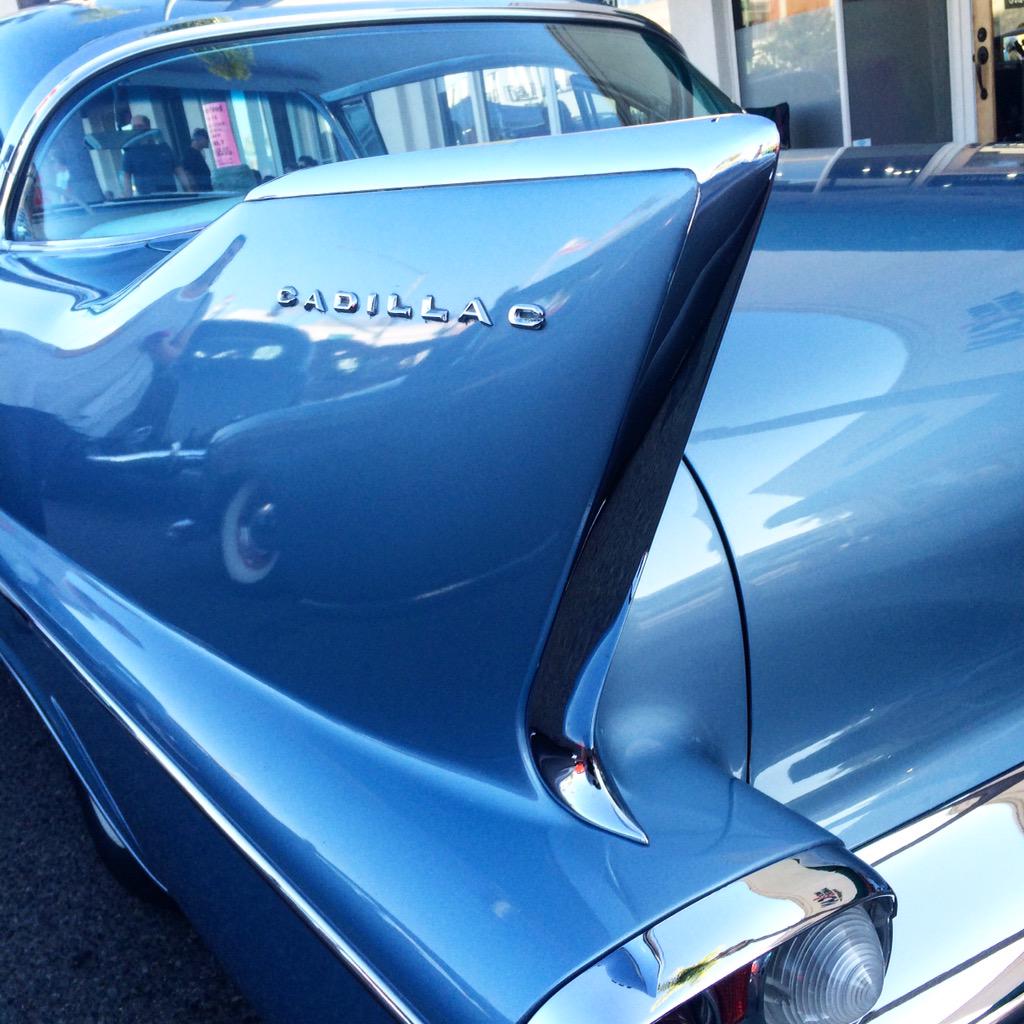 K Team Real Estate (KTeamSanDiego) Twitter