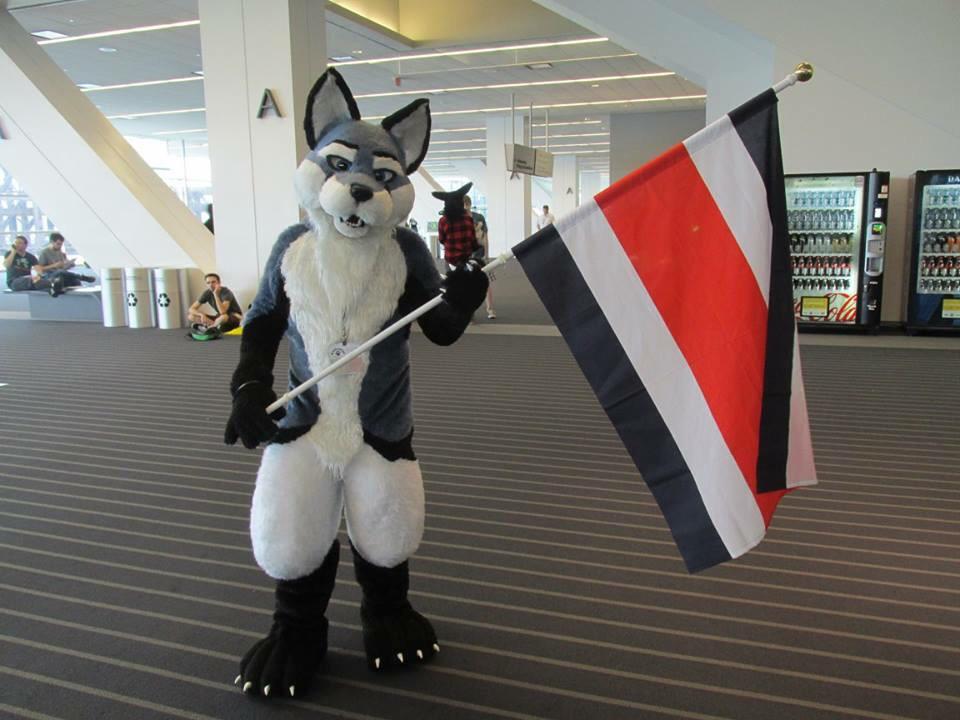 Yugo🇨🇷🔜🌍 tweet media