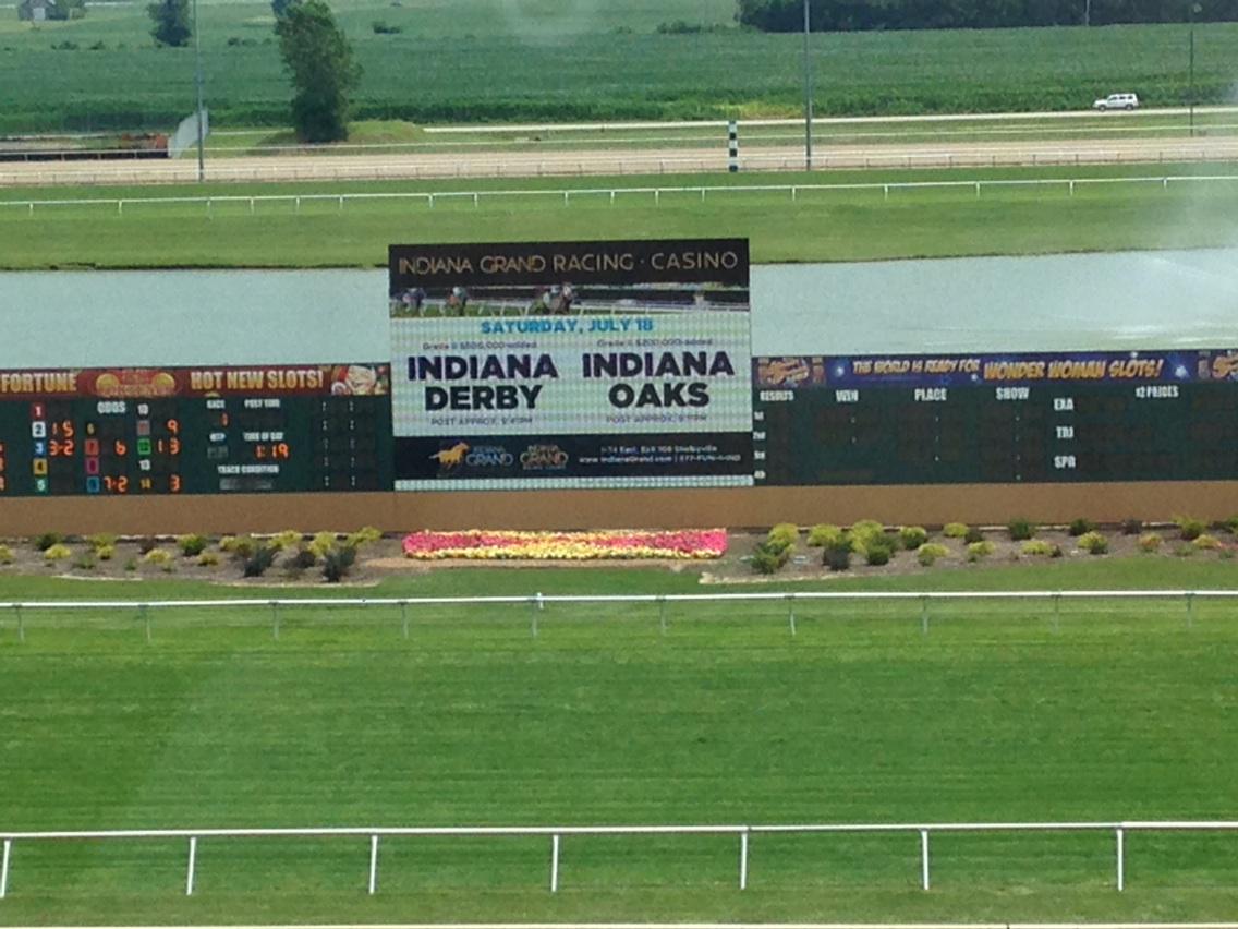 Peterlurievo's tweet photo. Happy Derby Day!!! #dapperderby #betgrand @HPEmilyG @icecoldexacta @RacingRachelM @thetrackdiva1 @MollyJoRosen http://t.co/Q5alRzDcEs