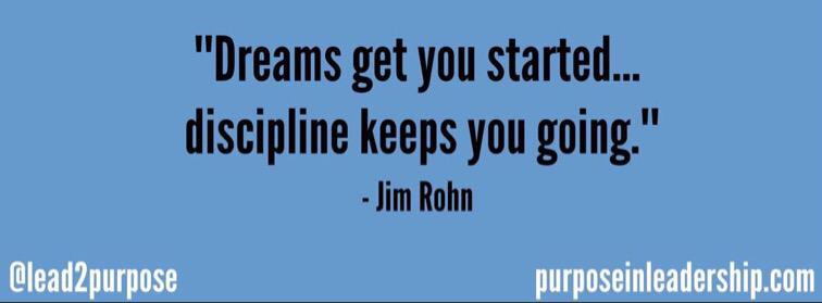 lead2purpose tweet picture