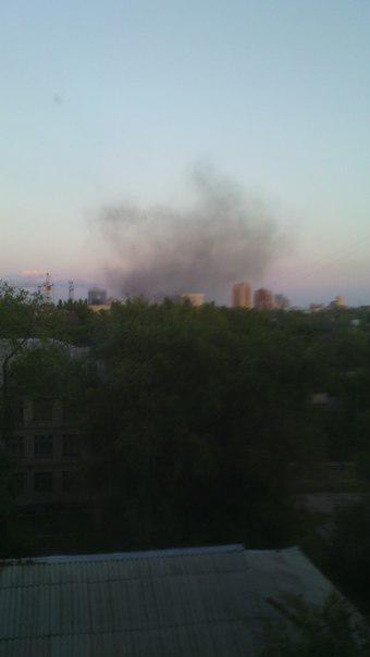 Voir l'image sur Twitter