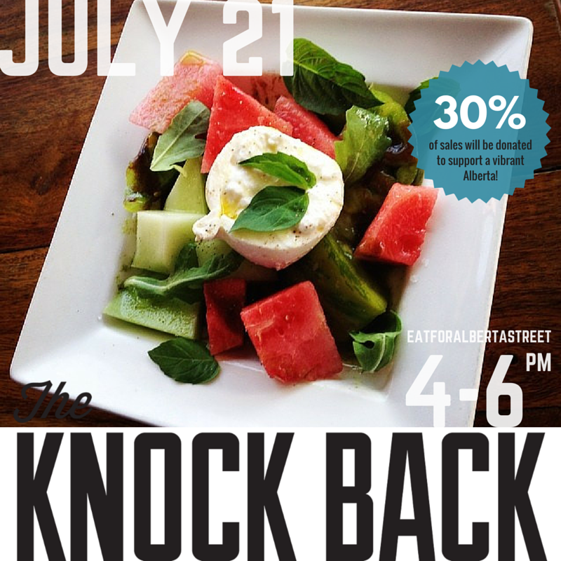 Alberta Main Street tweet media