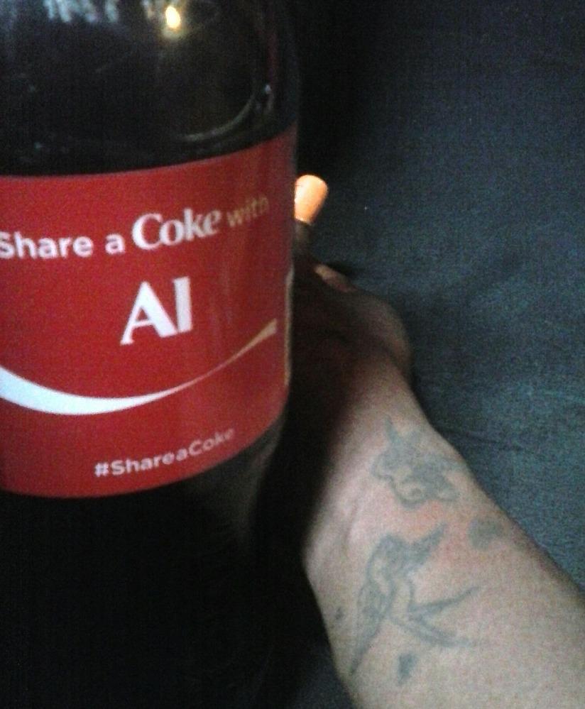 AliceSpringer1's tweet image. 