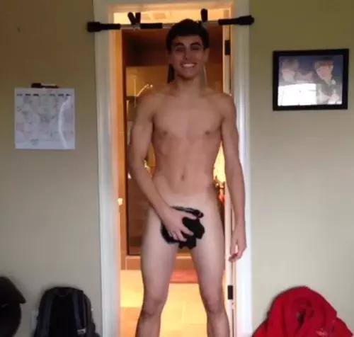 jackrpgmcp's tweet image. Je suis sûre je te tue Mahé