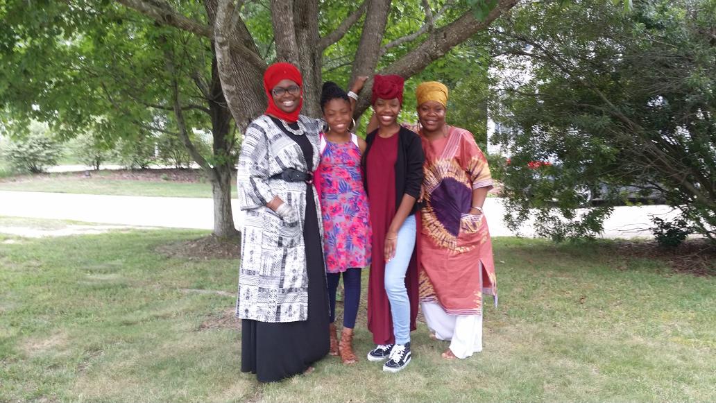 history_prof's tweet photo. #BlackOutEid http://t.co/uwfx9D32M3