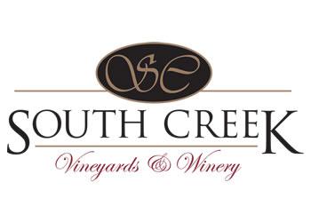 South Creek Winery tasting about to get under way!

divinewineandbeer.com/south-creek-wi…