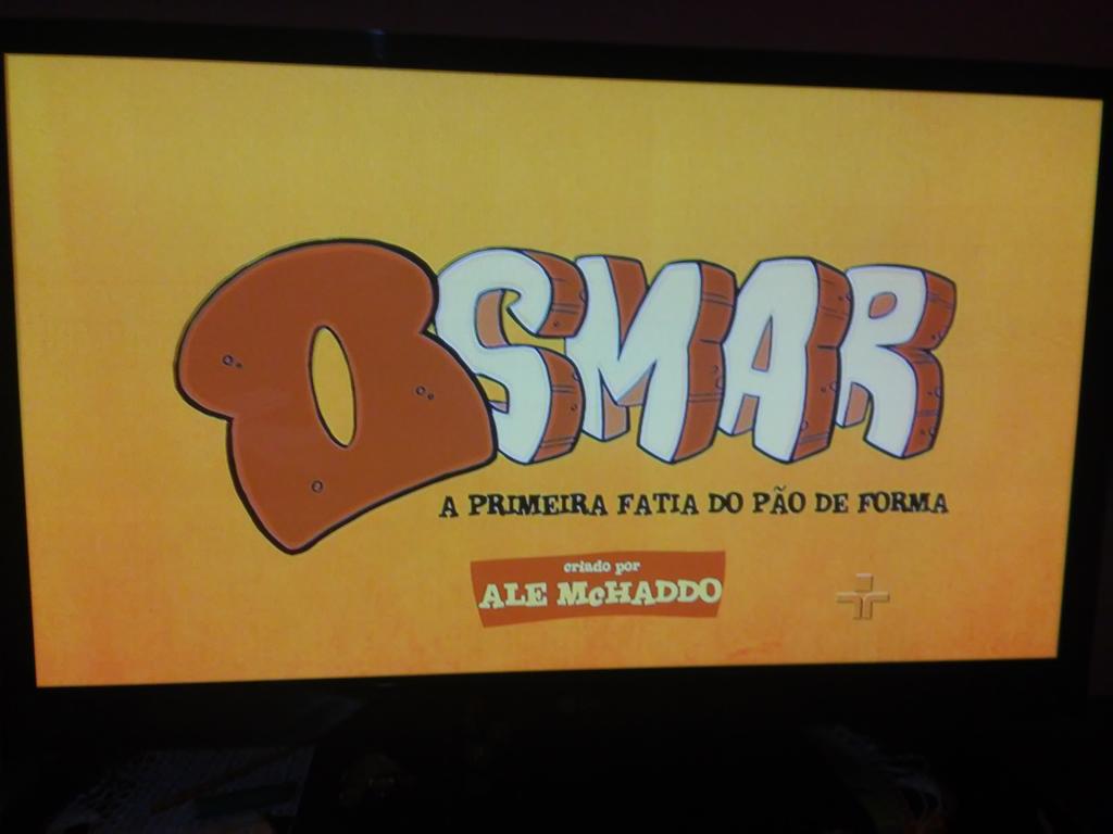 @AleMcHaddo @tvcultura #Osmar #AnimaçãoBrazuca #excelente *_________*