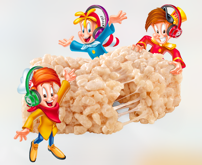 MonsterProducts's tweet photo. Back to school essentials. #MonsterNTune X @ricekrispies

http://t.co/BbzJIJ22OZ http://t.co/AtYBVyptiq