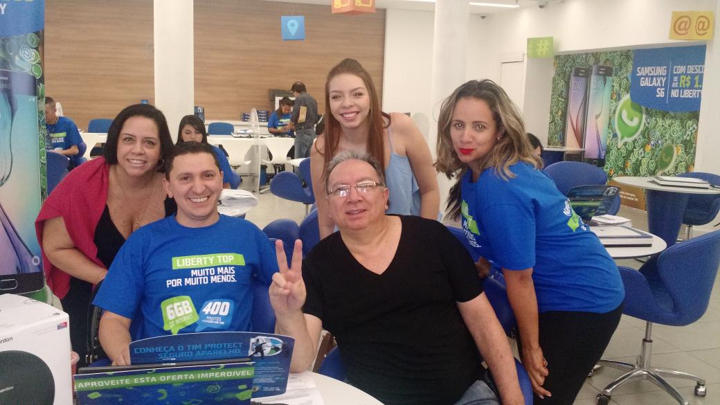 Érika Santana Duarte tweet media
