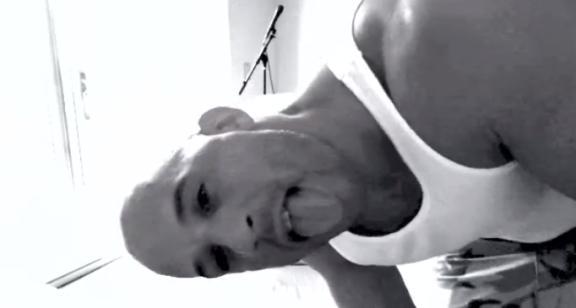 Happy Birthday to an amazing talent and an even better person, the one and only: Vin Diesel. 