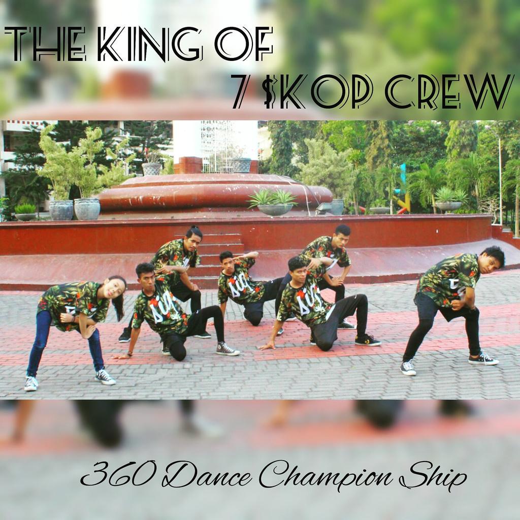 Halo guys please chek this video and like
Thanks for respect.
God bless you guys :)

youtube.com/watch?v=UUiU7c…