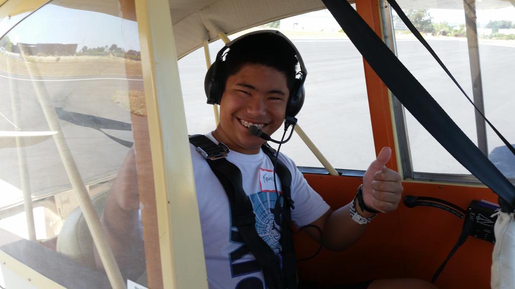 TouchSTEM's tweet image. Flightday in full throttle @lighthouse_sf @wizkidztech #TouchSTEM #STEADY Academy-Sonoma California