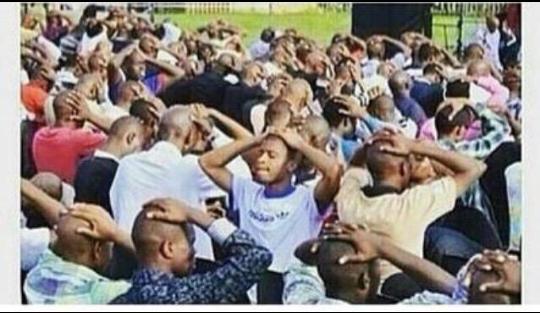 TheTrackMind2's tweet image. When someone drops the Baton