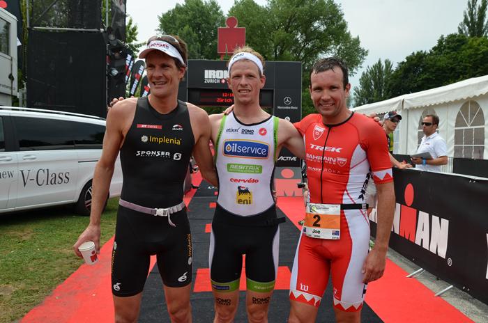 IRONMANLive tweet media