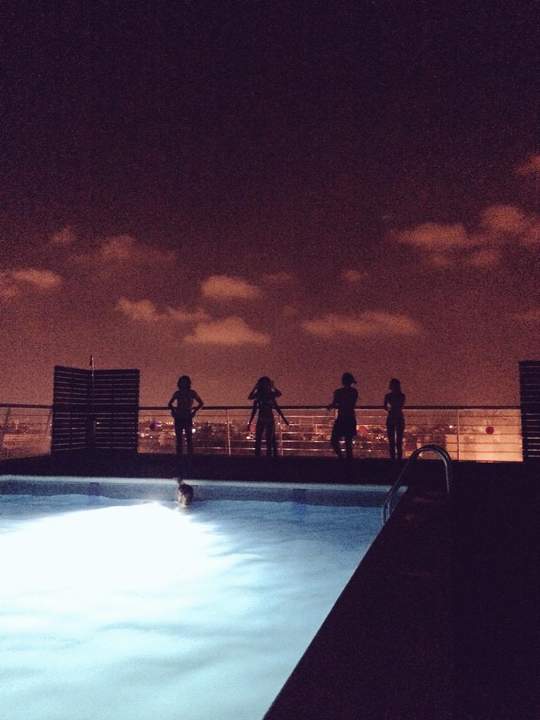 Rafa#FURIA tweet media