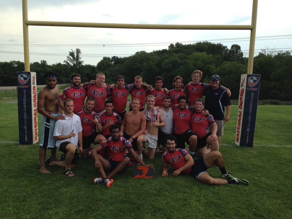 SouthDoyleRugby tweet picture