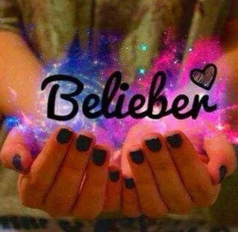 swagberry34's tweet photo. http://t.co/Y5SD0oILxa