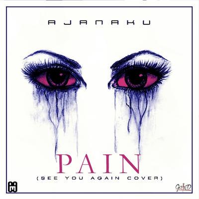 _iamPurfekt's tweet photo. Taking Over Song Is Here 

DOWNLOAD: PAIN By AJANAKU  @LobaLobaAjanaku

http://t.co/i8MYVDALhL … 

Cc @Thismetalchic http://t.co/T3tU6kWh4y