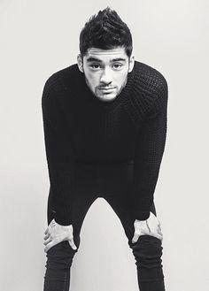 TakeMeToLarry's tweet photo. Love this boy so.much 😘😭 #ZaynAppreciationDay http://t.co/bbBT5jmIxY