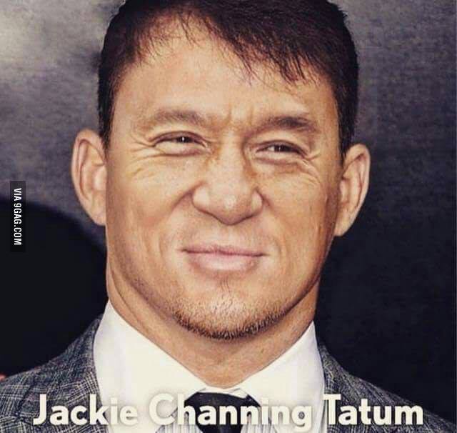 9GAG's tweet photo. It's perfect!
 http://t.co/5l9ZTE05mm http://t.co/QejwbFlS6K