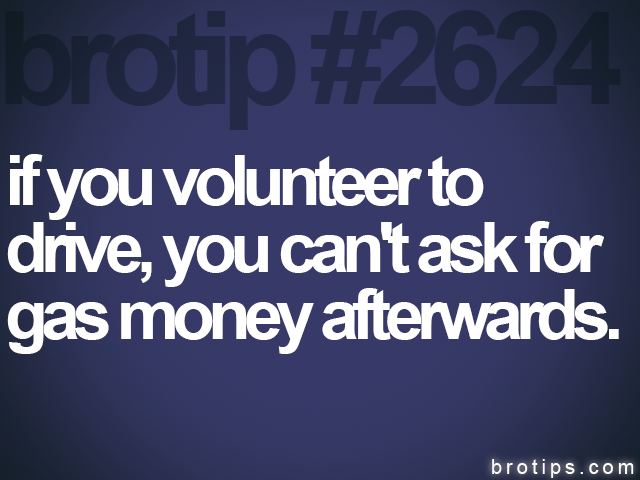 Bro Code (@brotlps) on Twitter photo 