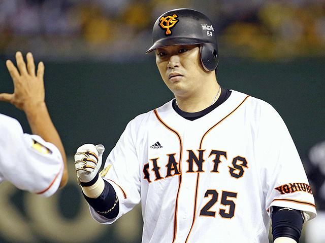 なんjじぇじぇじぇ Nanjejeje Twitter