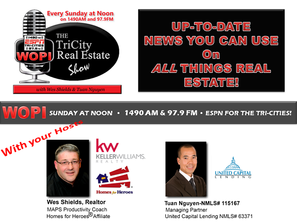 NETNRealEstate's tweet image. Tomorrow on TCRES, buying a mobile home, and The Boomerang Buyer. Don't miss it! Archives at ow.ly/PKZNv