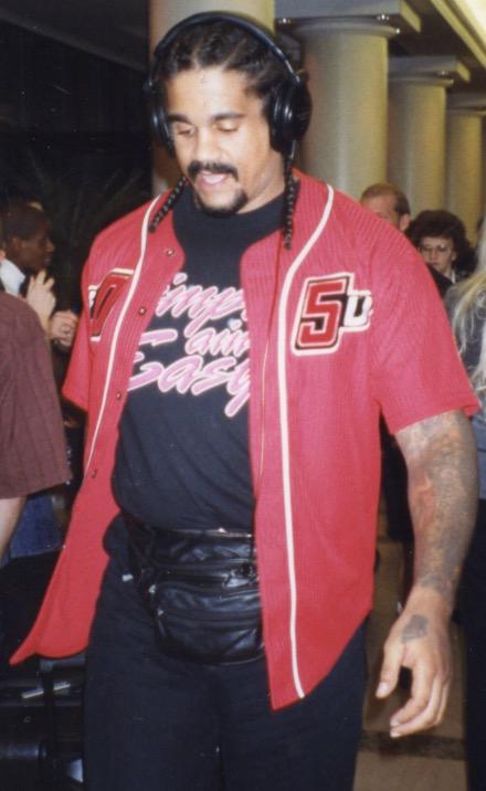 hotrainexpress's tweet photo. #GodFather be #pimpinworldwide even on an off day cuz #pimpinainteasy #pimpdaddy #HOOOOTRAIN #keepitpimpin #light1up http://t.co/1mrvu0vCOI