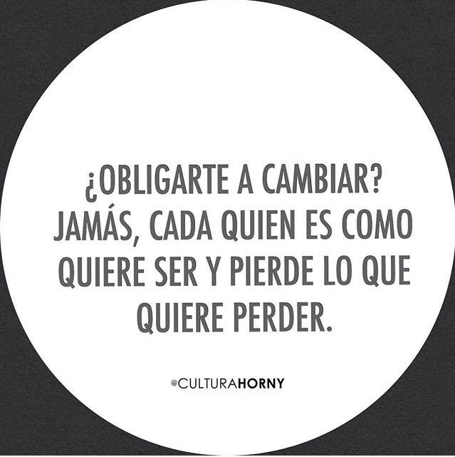 nomiizpiin's tweet photo. #SorryCorazon #NadieCambia #NadieSabeLoQueTiene #Hastaquelopierde http://t.co/WldM8s2YD5