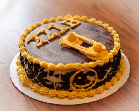 Happy Birthday Benedict Cumberbatch!! <3 <3 <3  