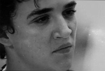 PleaseStayAwake's tweet image. “Sleep.
—That uninitiated, single word meant death.”