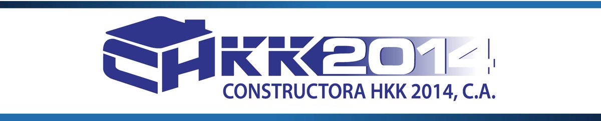 constructorahkk's tweet image. Somos una empresa conformada por profesionales #constructoraHKK2014 constructorahkk2014.com
