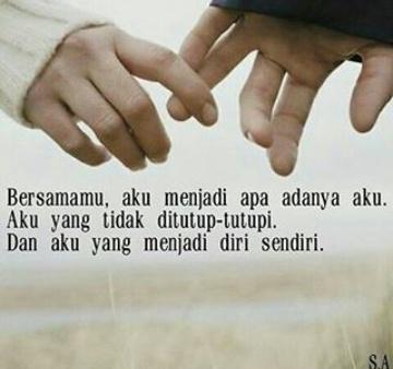 GioFerry's tweet photo. @justcallmeEL http://t.co/M7wpIWe6PL