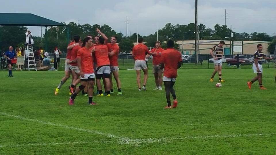 JK Anderson tweet media