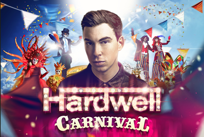 slackspan1's tweet image. Heard @Hardwell is giving free tix to his show in #Ibiza! Enter if you're going this summer - sot.ag/44TFF